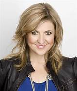 Artist Darlene Zschech